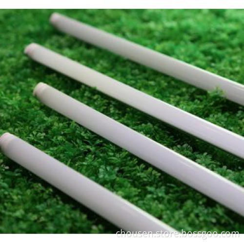 Business and home lighting 900mm 17w LED Tube